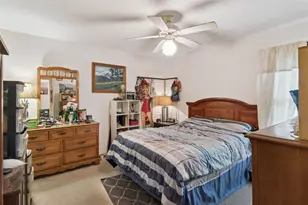 1246 Alligator Alley, Haines City, FL 33844 - Photo 12