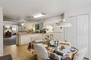 1246 Alligator Alley, Haines City, FL 33844 - Photo 4