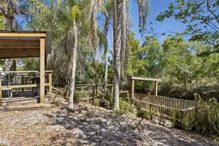 1246 Alligator Alley, Haines City, FL 33844 - Photo 2