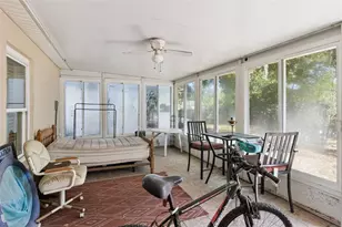 1246 Alligator Alley, Haines City, FL 33844 - Photo 10