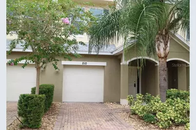 810 Callista Cay Loop, Tarpon Springs, FL 34689 - Photo 2