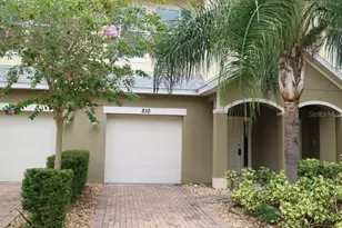 810 Callista Cay Loop, Tarpon Springs, FL 34689 - Photo 2