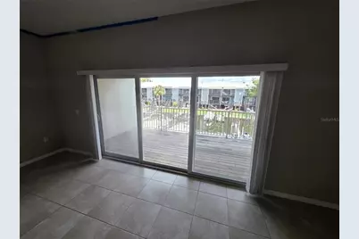 810 Callista Cay Loop, Tarpon Springs, FL 34689 - Photo 6