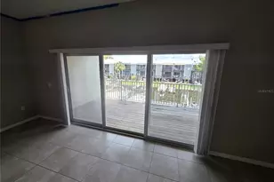 810 Callista Cay Loop, Tarpon Springs, FL 34689 - Photo 6