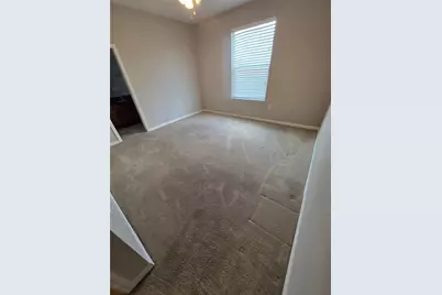 810 Callista Cay Loop, Tarpon Springs, FL 34689 - Photo 14