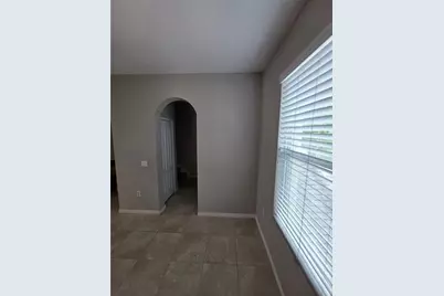 810 Callista Cay Loop, Tarpon Springs, FL 34689 - Photo 10