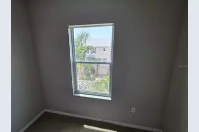 810 Callista Cay Loop, Tarpon Springs, FL 34689 - Photo 24
