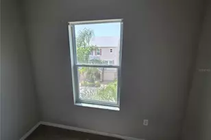 810 Callista Cay Loop, Tarpon Springs, FL 34689 - Photo 24