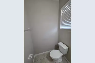 810 Callista Cay Loop, Tarpon Springs, FL 34689 - Photo 12