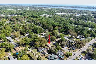 352 S Orchard Street, Ormond Beach, FL 32174 - Photo 22