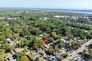 352 S Orchard St, Ormond Beach, FL 32174 - Photo 22