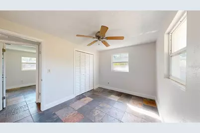 352 S Orchard Street, Ormond Beach, FL 32174 - Photo 16