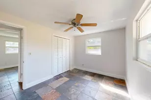 352 S Orchard St, Ormond Beach, FL 32174 - Photo 16