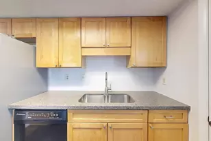 352 S Orchard St, Ormond Beach, FL 32174 - Photo 8