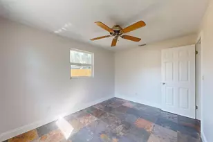 352 S Orchard St, Ormond Beach, FL 32174 - Photo 18