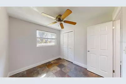 352 S Orchard Street, Ormond Beach, FL 32174 - Photo 10