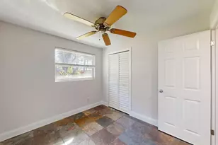 352 S Orchard St, Ormond Beach, FL 32174 - Photo 10