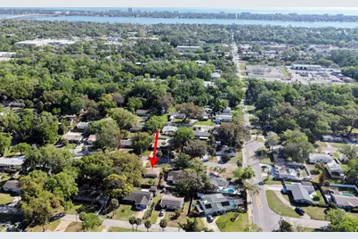 352 S Orchard Street, Ormond Beach, FL 32174 - Photo 24