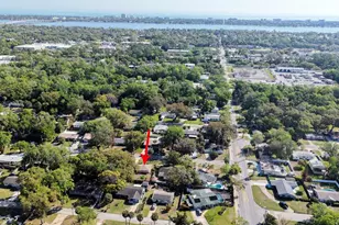352 S Orchard St, Ormond Beach, FL 32174 - Photo 24