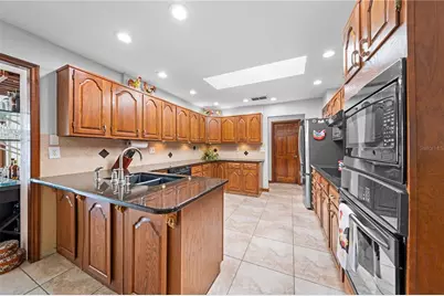 6770 Bay Shore Drive, Saint Cloud, FL 34771 - Photo 34