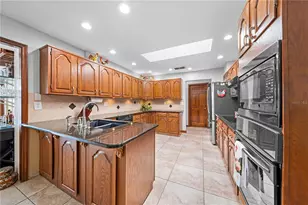 6770 Bay Shore Dr, Saint Cloud, FL 34771 - Photo 34
