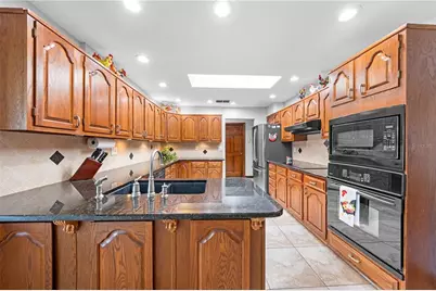 6770 Bay Shore Drive, Saint Cloud, FL 34771 - Photo 36