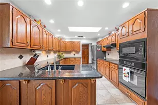 6770 Bay Shore Dr, Saint Cloud, FL 34771 - Photo 36