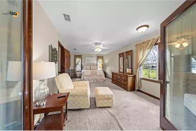 6770 Bay Shore Drive, Saint Cloud, FL 34771 - Photo 28