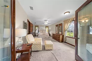 6770 Bay Shore Dr, Saint Cloud, FL 34771 - Photo 28
