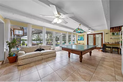 6770 Bay Shore Drive, Saint Cloud, FL 34771 - Photo 32