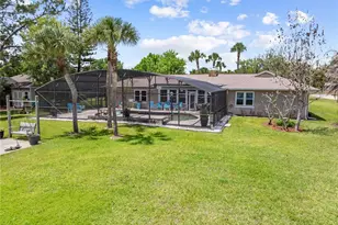 6770 Bay Shore Dr, Saint Cloud, FL 34771 - Photo 72