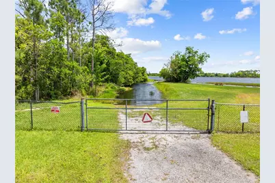 6770 Bay Shore Drive, Saint Cloud, FL 34771 - Photo 74