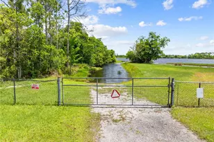 6770 Bay Shore Dr, Saint Cloud, FL 34771 - Photo 74