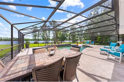 6770 Bay Shore Drive, Saint Cloud, FL 34771 - Photo 66