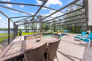 6770 Bay Shore Dr, Saint Cloud, FL 34771 - Photo 66