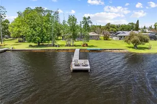6770 Bay Shore Dr, Saint Cloud, FL 34771 - Photo 78