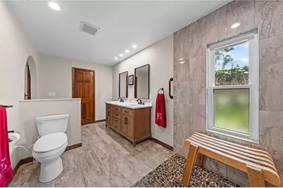 6770 Bay Shore Drive, Saint Cloud, FL 34771 - Photo 52