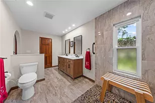 6770 Bay Shore Dr, Saint Cloud, FL 34771 - Photo 52