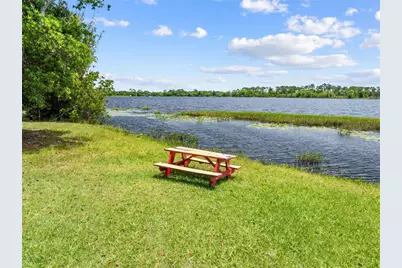 6770 Bay Shore Drive, Saint Cloud, FL 34771 - Photo 82