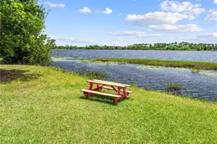 6770 Bay Shore Dr, Saint Cloud, FL 34771 - Photo 82