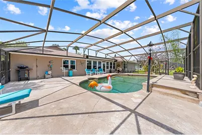 6770 Bay Shore Drive, Saint Cloud, FL 34771 - Photo 70