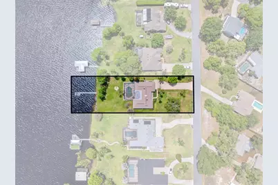 6770 Bay Shore Drive, Saint Cloud, FL 34771 - Photo 90