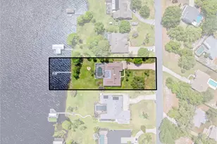 6770 Bay Shore Dr, Saint Cloud, FL 34771 - Photo 90