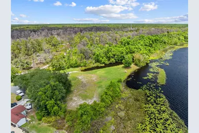 6770 Bay Shore Drive, Saint Cloud, FL 34771 - Photo 74