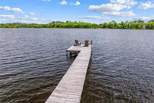6770 Bay Shore Dr, Saint Cloud, FL 34771 - Photo 94