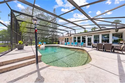 6770 Bay Shore Drive, Saint Cloud, FL 34771 - Photo 64