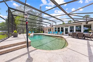 6770 Bay Shore Dr, Saint Cloud, FL 34771 - Photo 64
