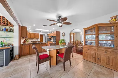 6770 Bay Shore Drive, Saint Cloud, FL 34771 - Photo 42