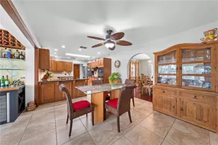 6770 Bay Shore Dr, Saint Cloud, FL 34771 - Photo 42