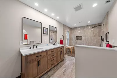 6770 Bay Shore Drive, Saint Cloud, FL 34771 - Photo 50